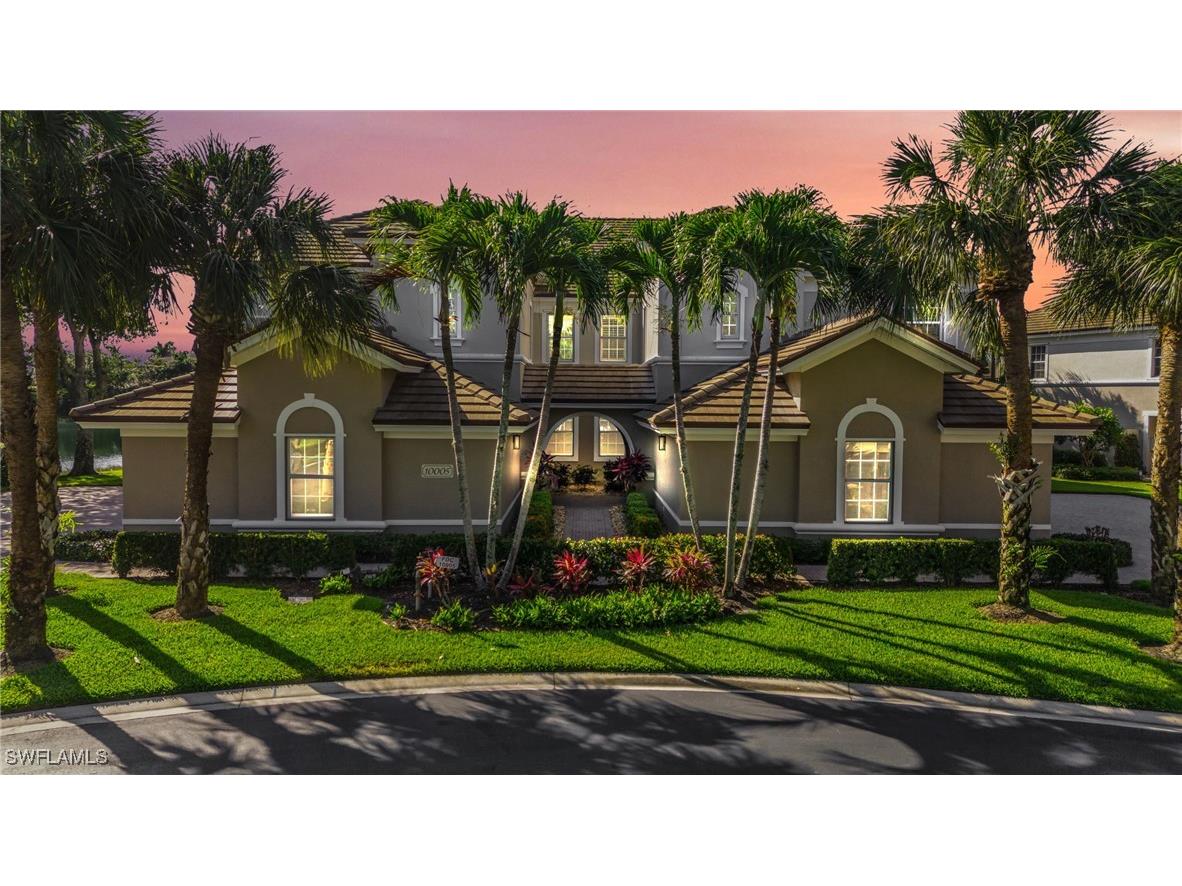 10005 Valiant Court #202 Miromar Lakes FL 33913 224063673 image1