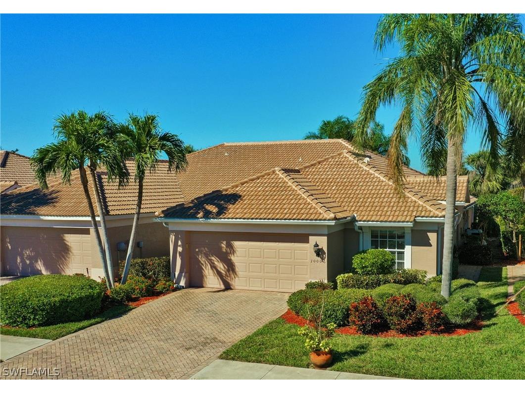 10006 Majestic Avenue Fort Myers FL 33913 223003060 image1
