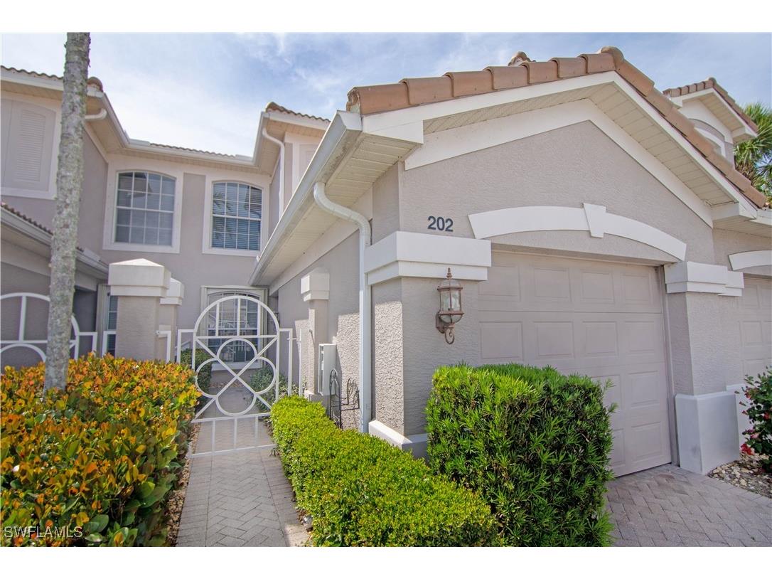 10006 Sky View Way #202 Fort Myers FL 33913 225038751 image1
