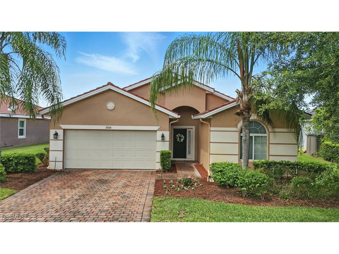10006 Via San Marco Loop Fort Myers FL 33905 2026003912 image1