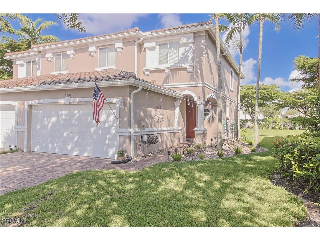 10007 Chiana Circle Fort Myers FL 33905 2025004235 image1