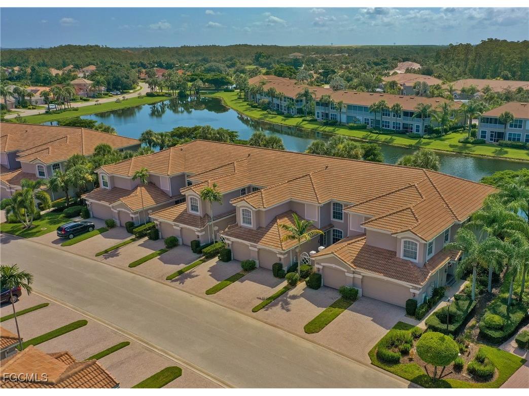 10007 Sky View Way #2007 Fort Myers FL 33913 2025003429 image1