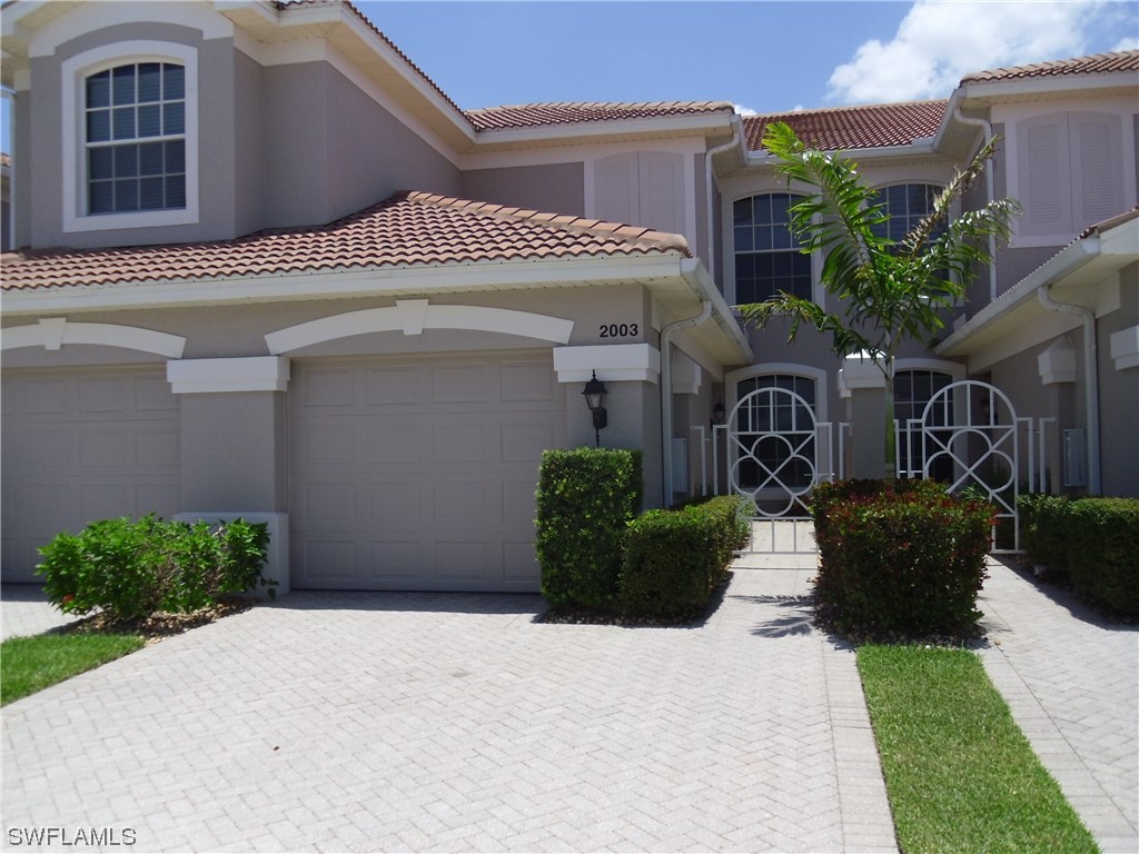 10007 Sky View Way #2003 Fort Myers FL 33913 224002840 image1