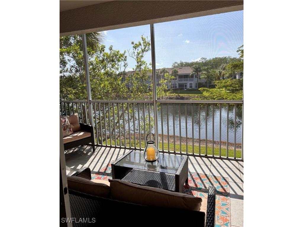 10007 Sky View Way #2005 Fort Myers FL 33913 225018268 image1