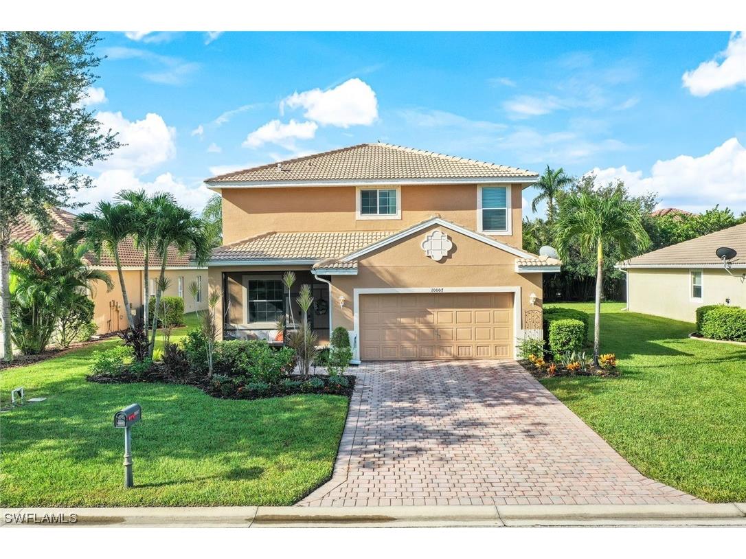 10007 Via San Marco Loop Fort Myers FL 33905 223057116 image1