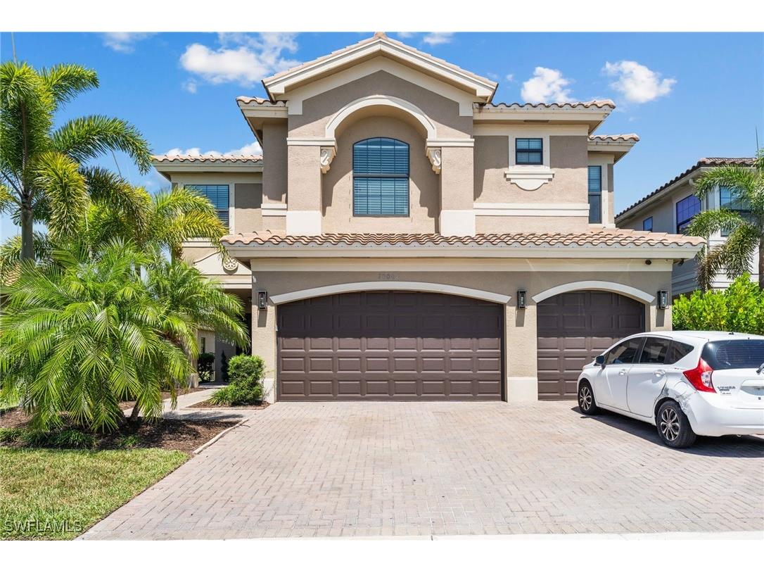 10008 Chesapeake Bay Drive Fort Myers FL 33913 225037638 image1