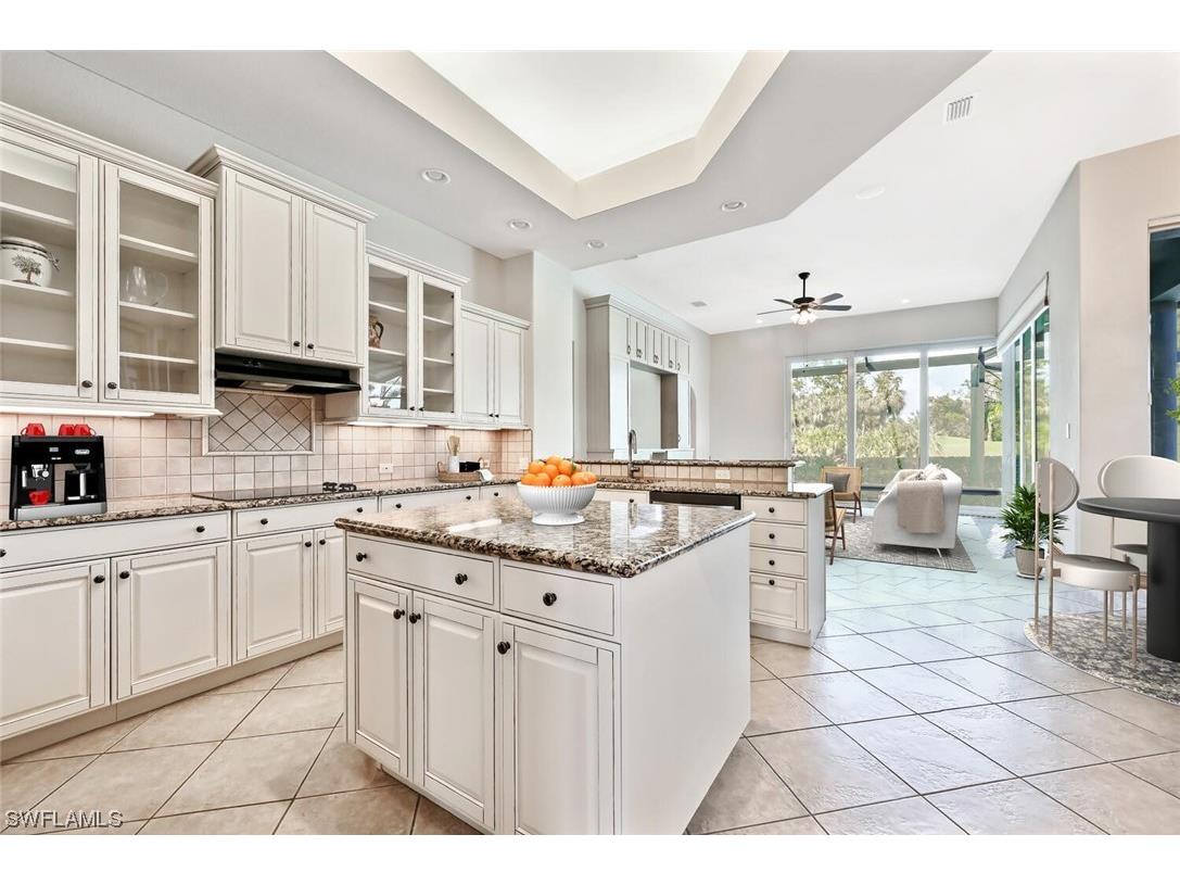 10008 Orchid Ridge Lane NW Estero FL 34135 222079197 image1