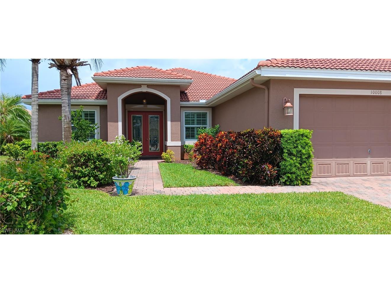 10008 Via San Marco Loop Fort Myers FL 33905 223064052 image1