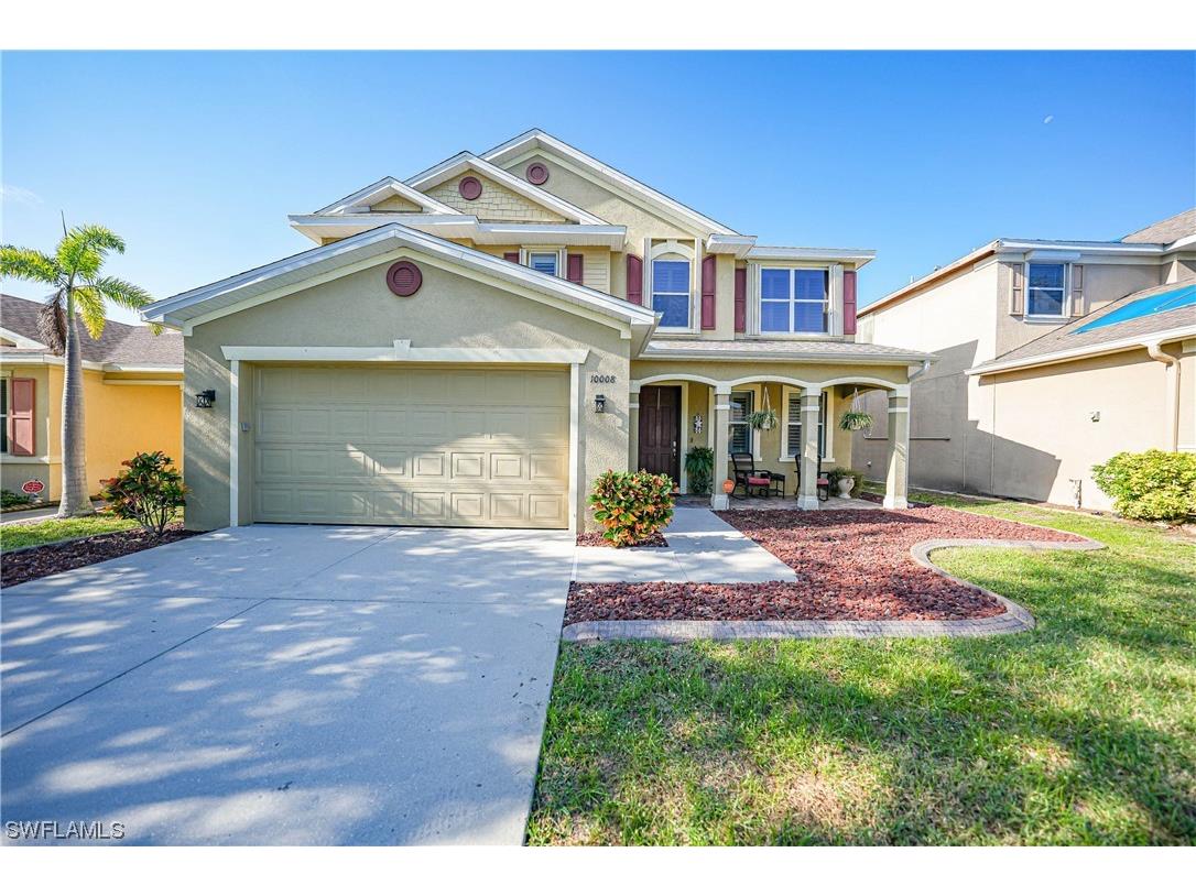 10008 Winding River Road Punta Gorda FL 33950 223055722 image1