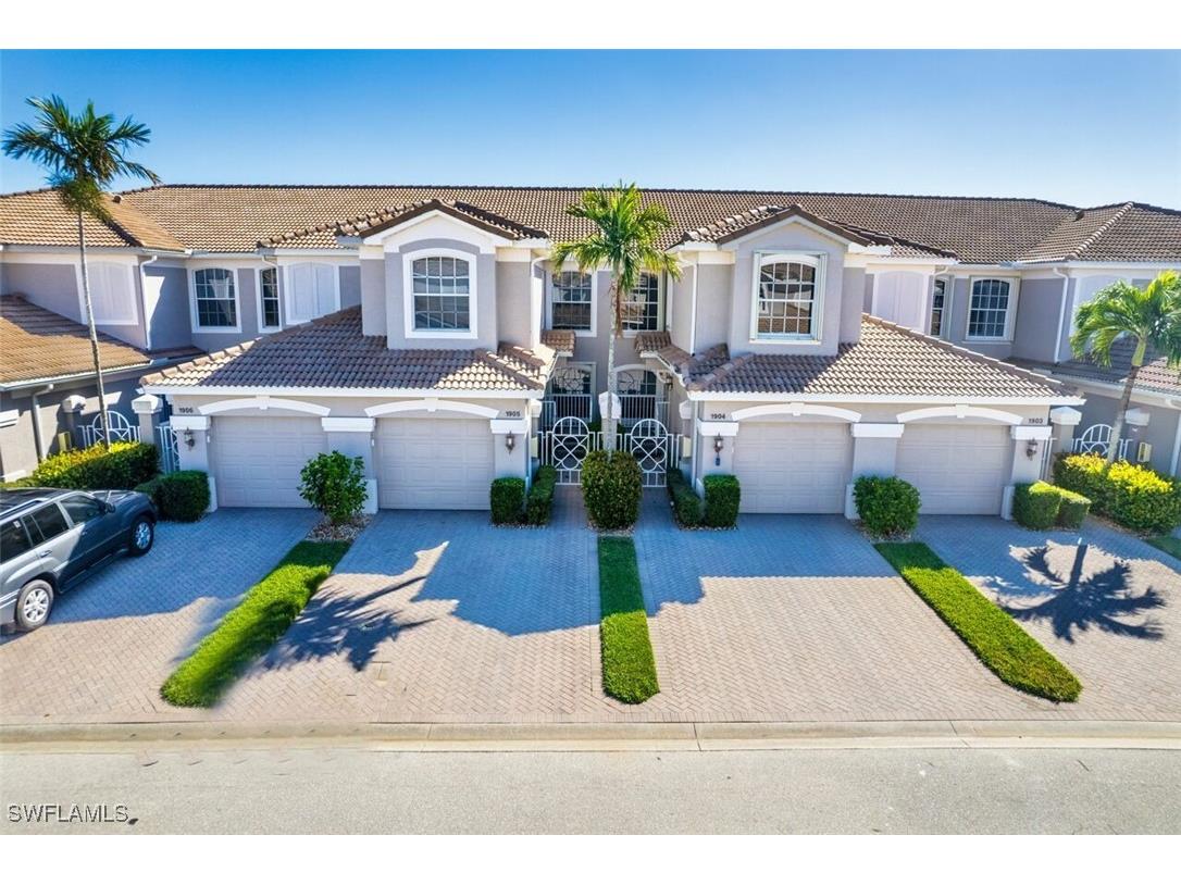 10009 Sky View Way #1904 Fort Myers FL 33913 224092756 image1