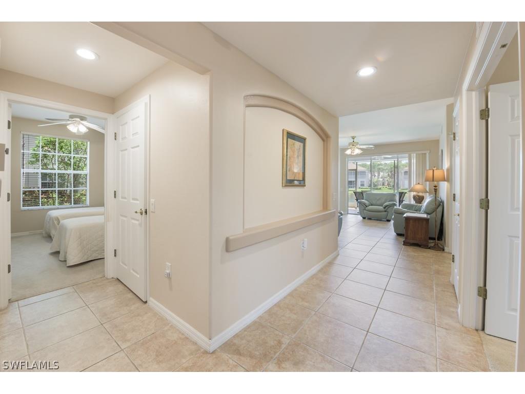 10009 Sky View Way #1907 Fort Myers FL 33913 224048103 image1