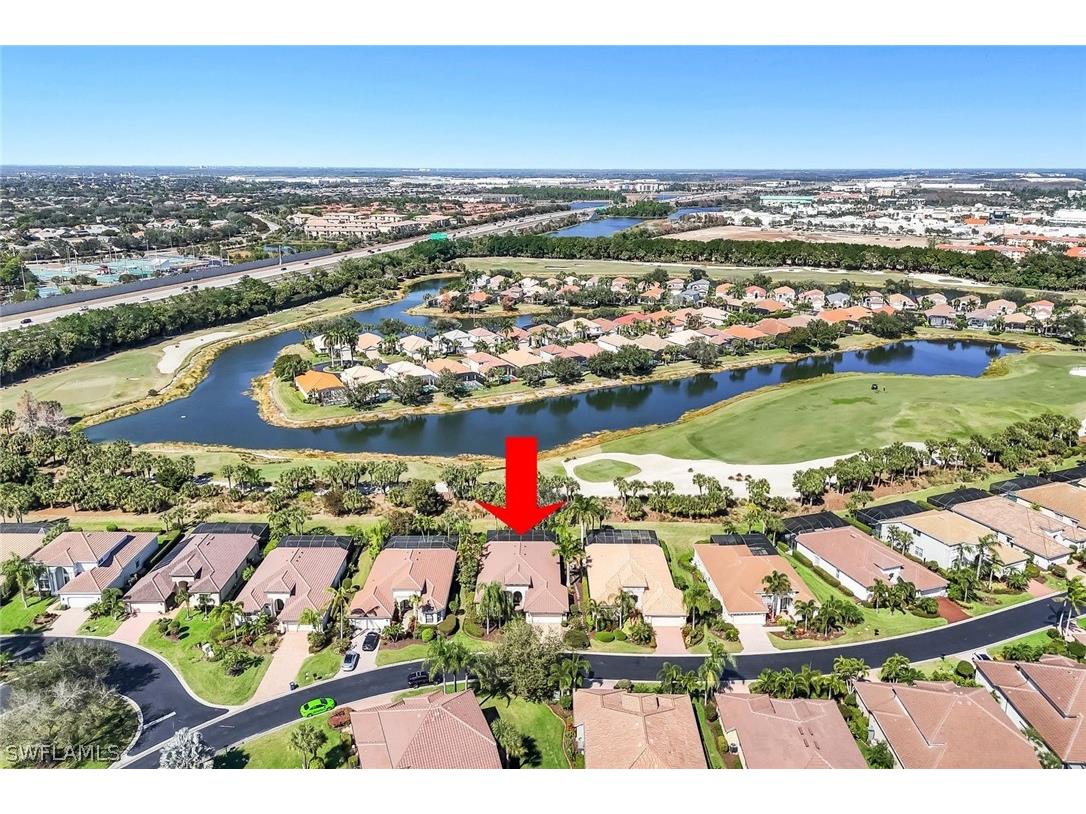 10009 St Moritz Drive Miromar Lakes FL 33913 226006092 image1