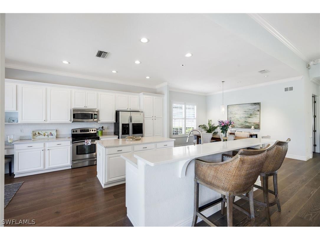 10009 St Moritz Drive Miromar Lakes FL 33913 226006092 image10