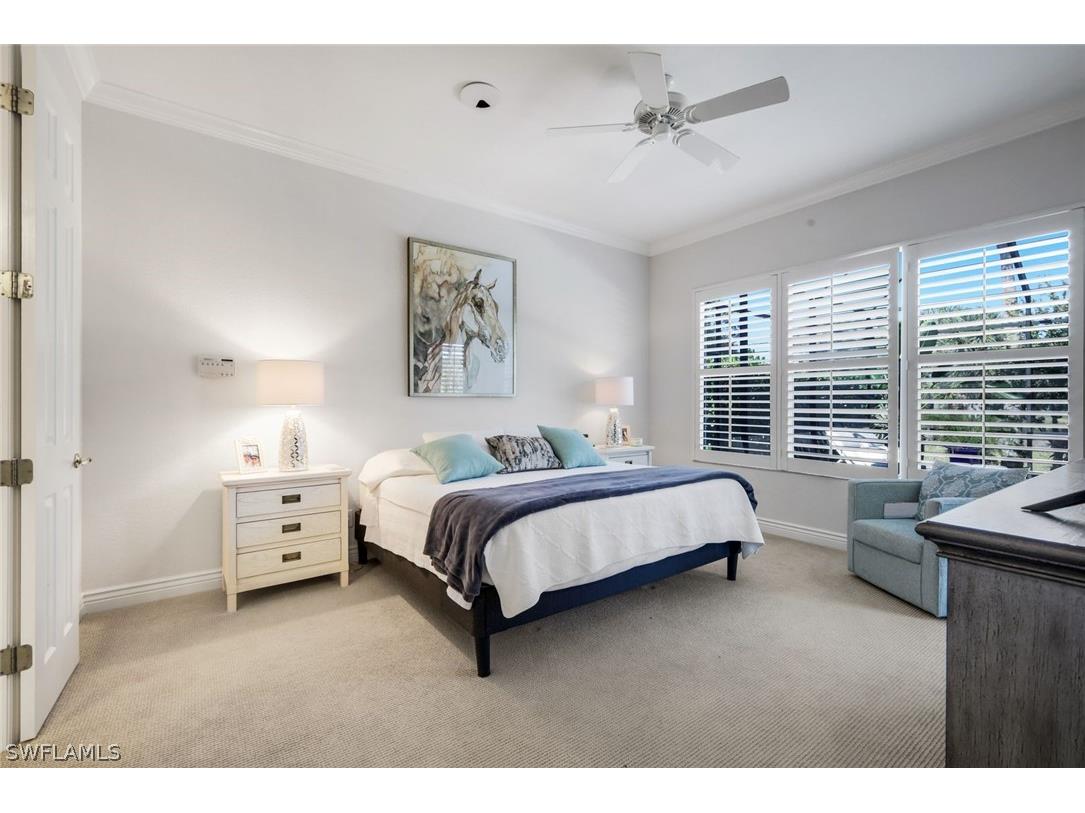 10009 St Moritz Drive Miromar Lakes FL 33913 226006092 image11