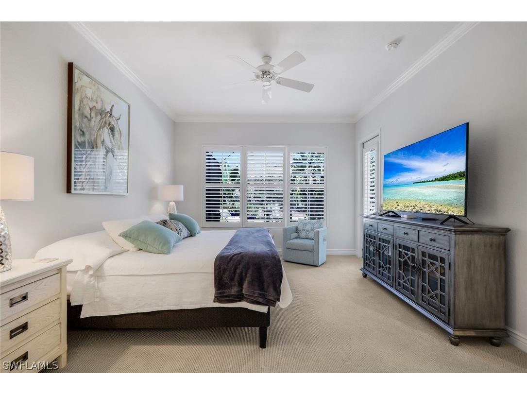 10009 St Moritz Drive Miromar Lakes FL 33913 226006092 image12