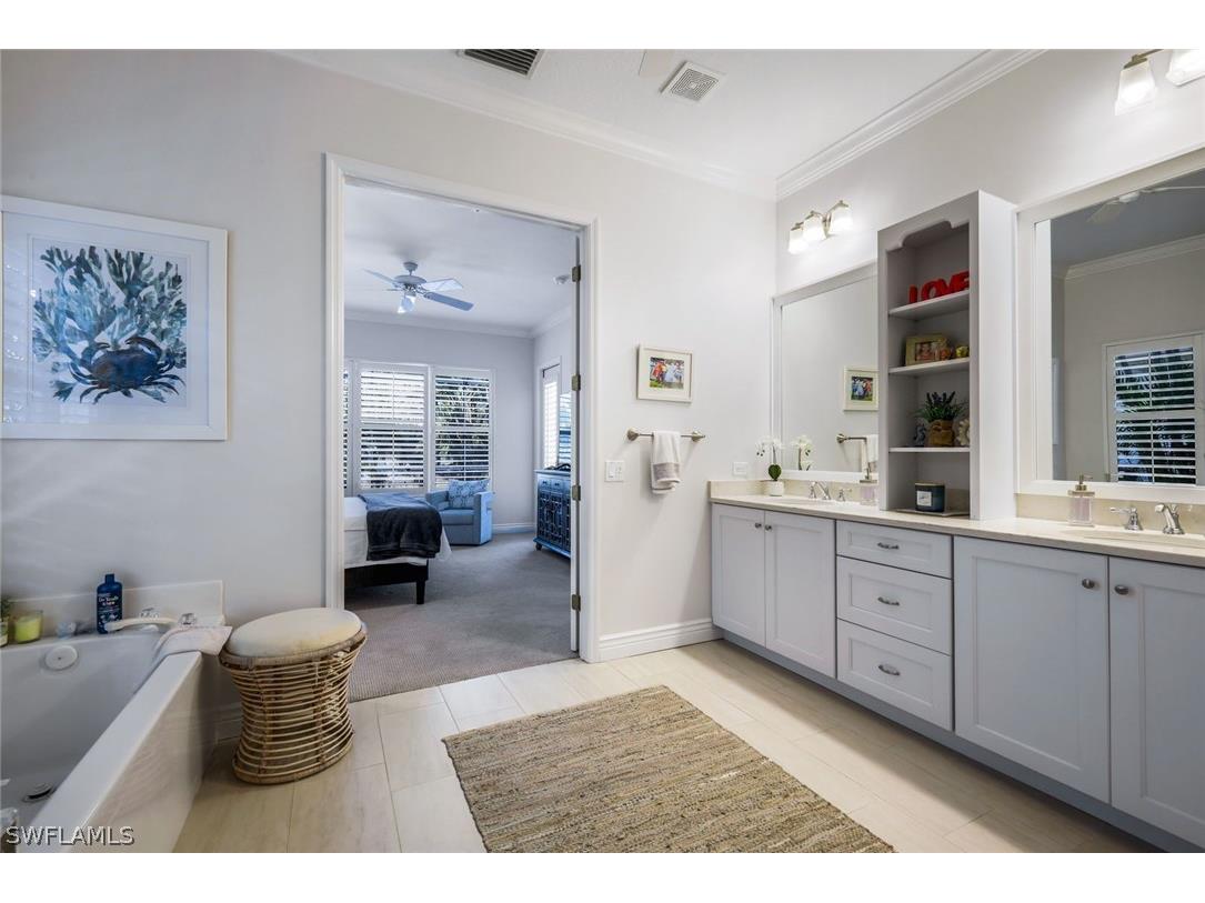 10009 St Moritz Drive Miromar Lakes FL 33913 226006092 image13