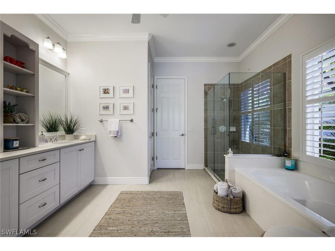 10009 St Moritz Drive Miromar Lakes FL 33913 226006092 image14