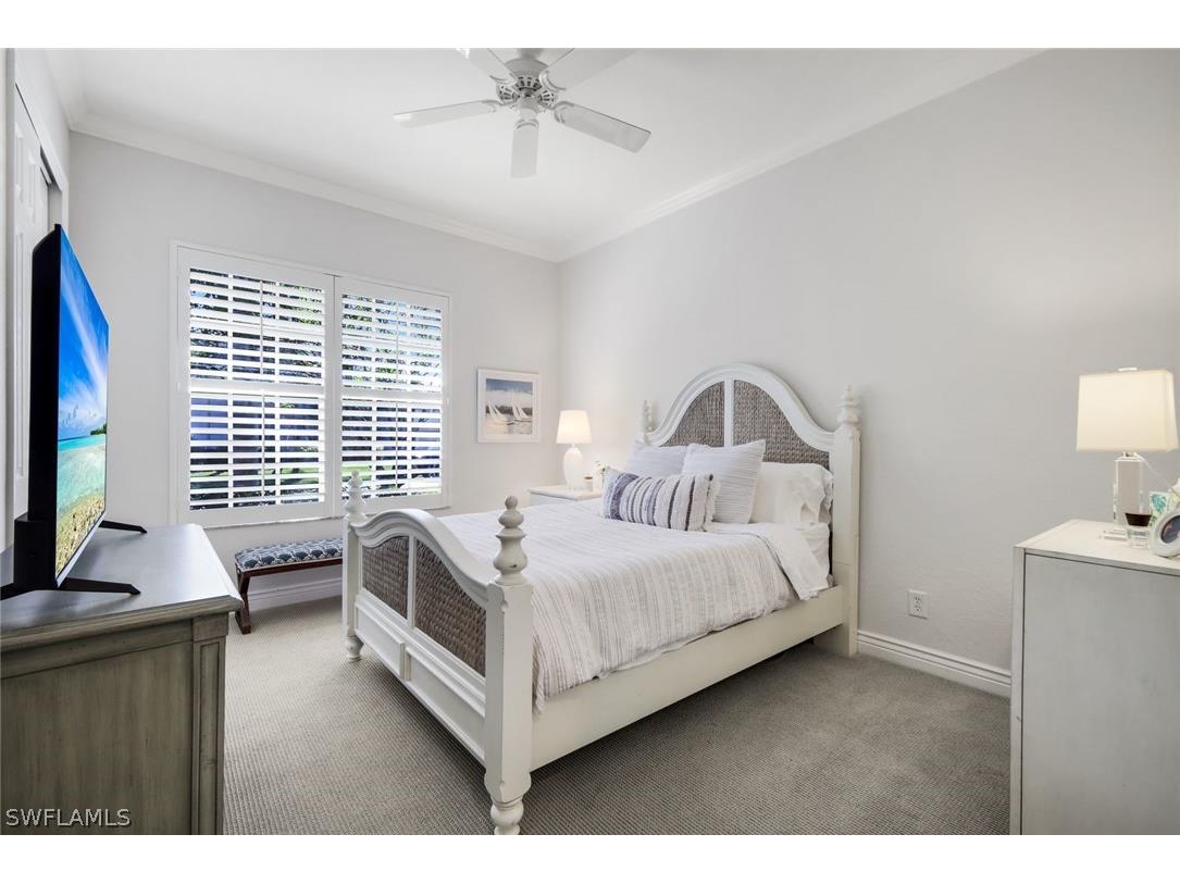 10009 St Moritz Drive Miromar Lakes FL 33913 226006092 image16