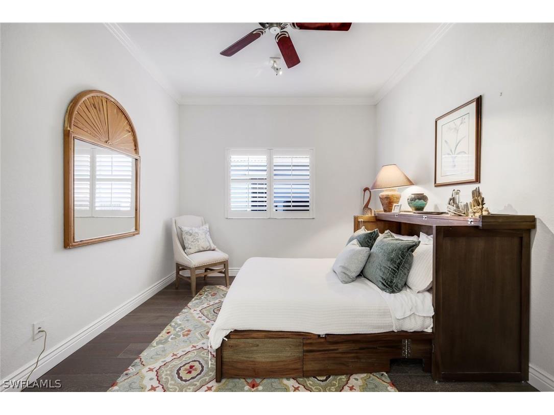 10009 St Moritz Drive Miromar Lakes FL 33913 226006092 image17