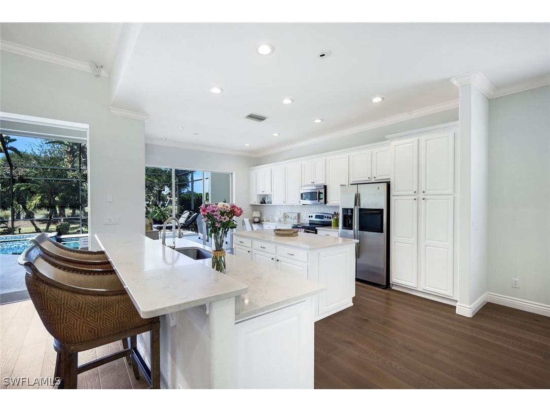 10009 St Moritz Drive Miromar Lakes FL 33913 226006092 image19