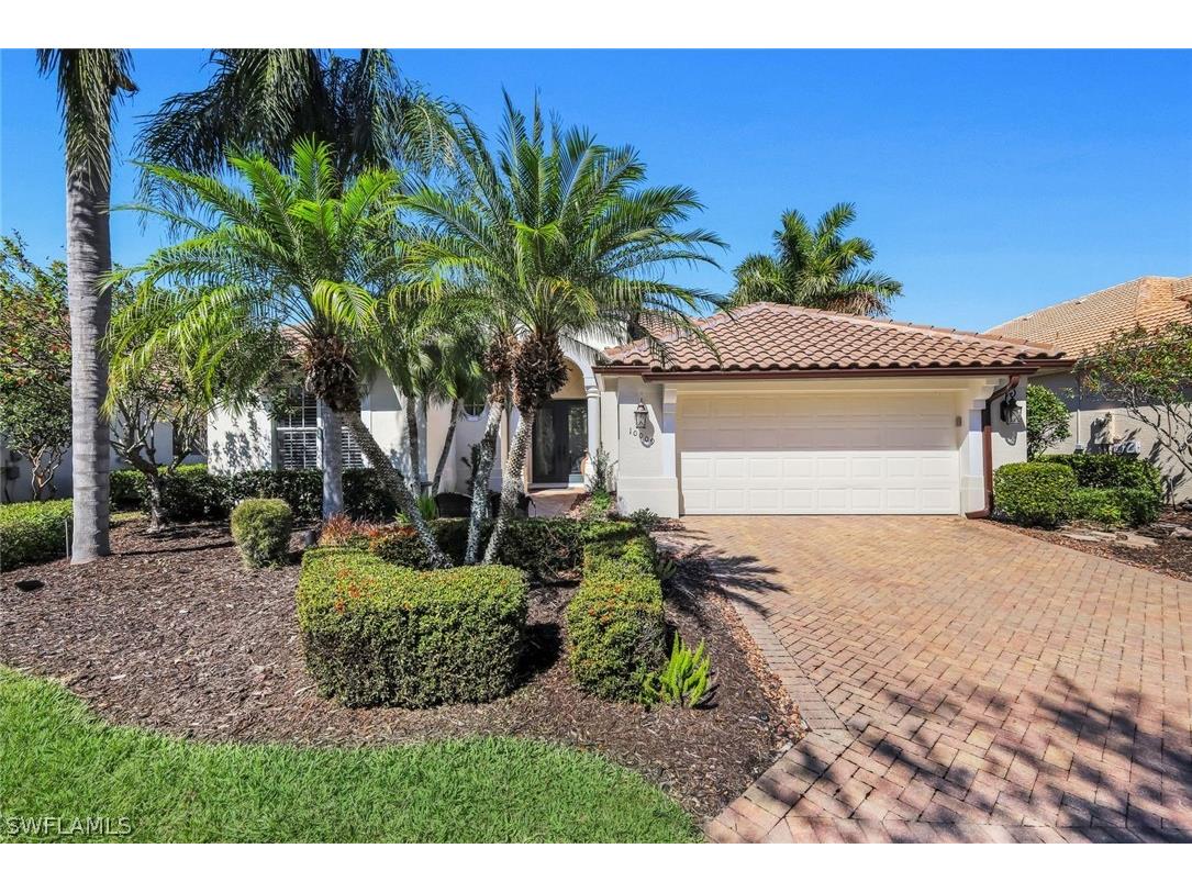 10009 St Moritz Drive Miromar Lakes FL 33913 226006092 image2