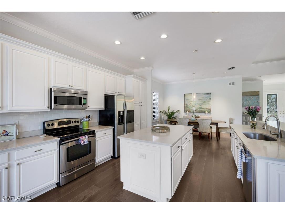 10009 St Moritz Drive Miromar Lakes FL 33913 226006092 image20