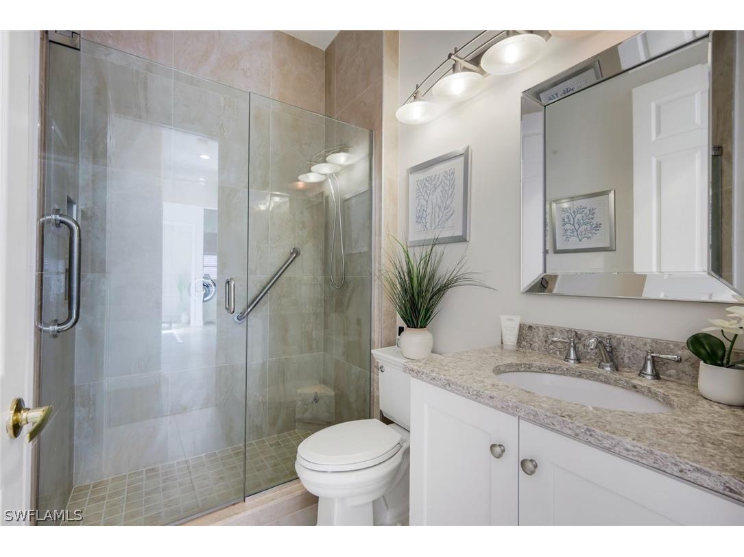 10009 St Moritz Drive Miromar Lakes FL 33913 226006092 image21