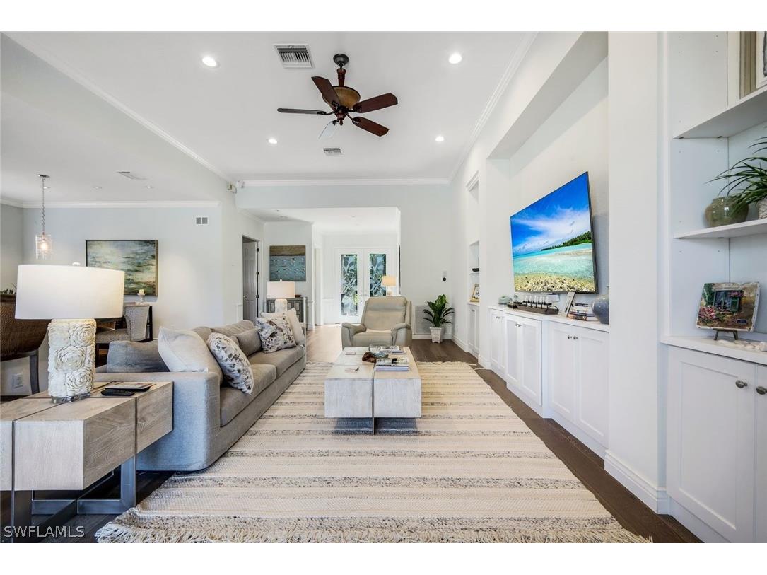 10009 St Moritz Drive Miromar Lakes FL 33913 226006092 image22