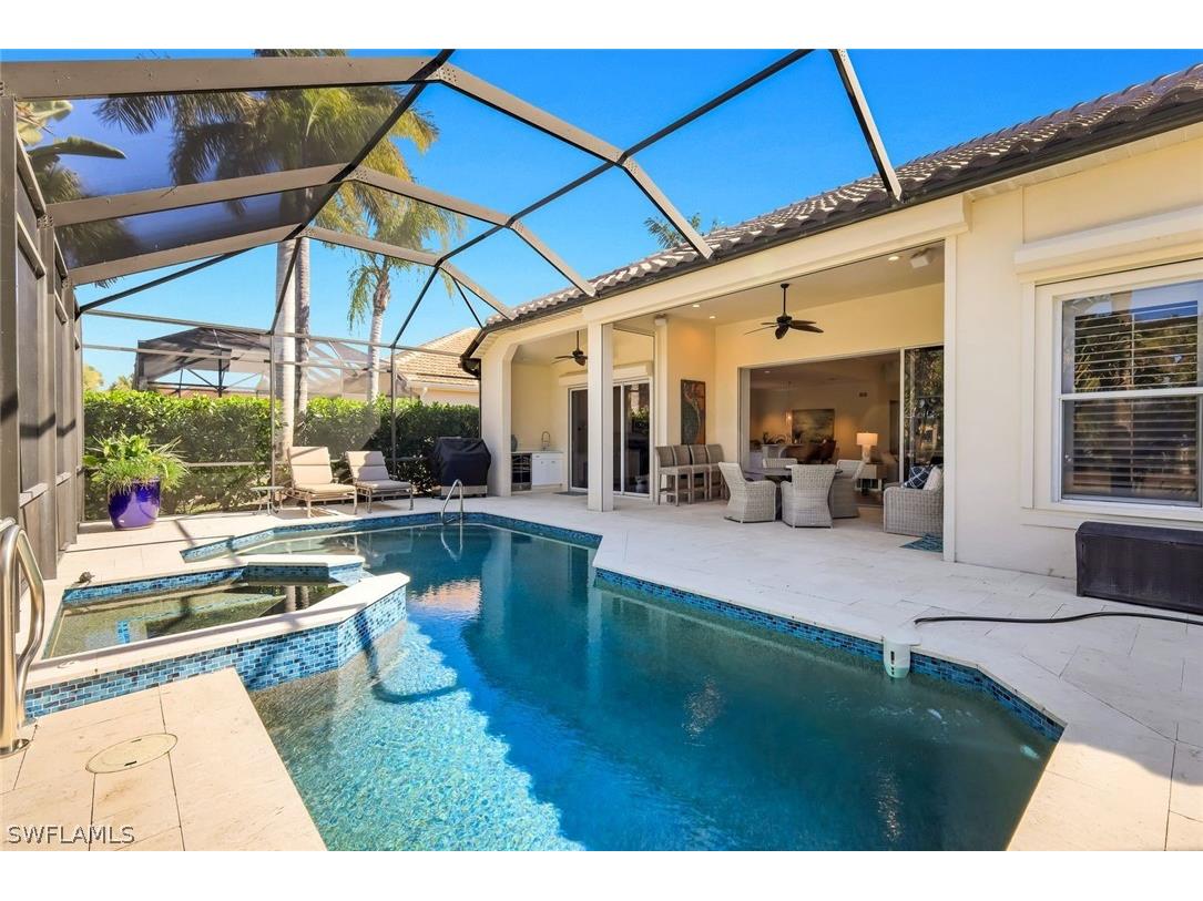 10009 St Moritz Drive Miromar Lakes FL 33913 226006092 image3