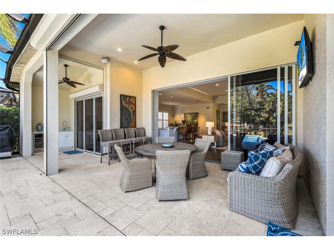 10009 St Moritz Drive Miromar Lakes FL 33913 226006092 image5