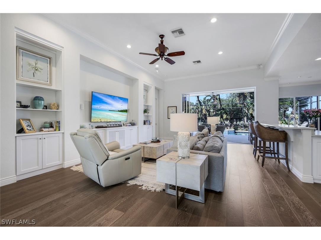 10009 St Moritz Drive Miromar Lakes FL 33913 226006092 image6