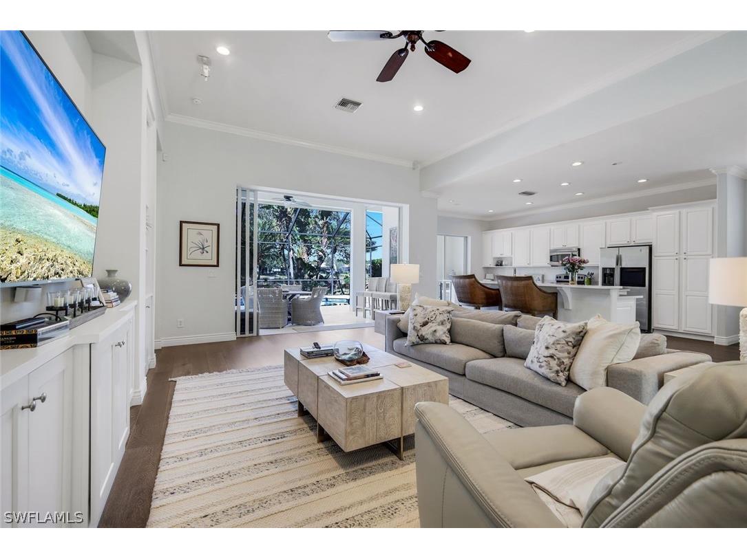 10009 St Moritz Drive Miromar Lakes FL 33913 226006092 image7