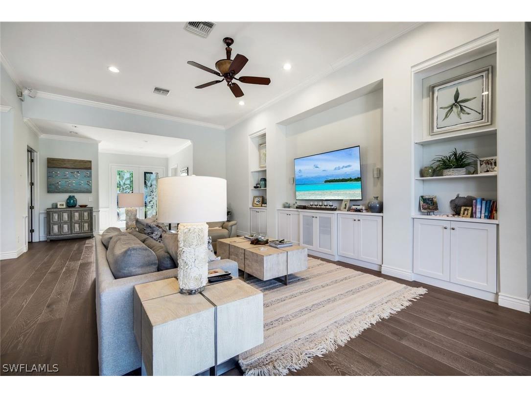 10009 St Moritz Drive Miromar Lakes FL 33913 226006092 image8