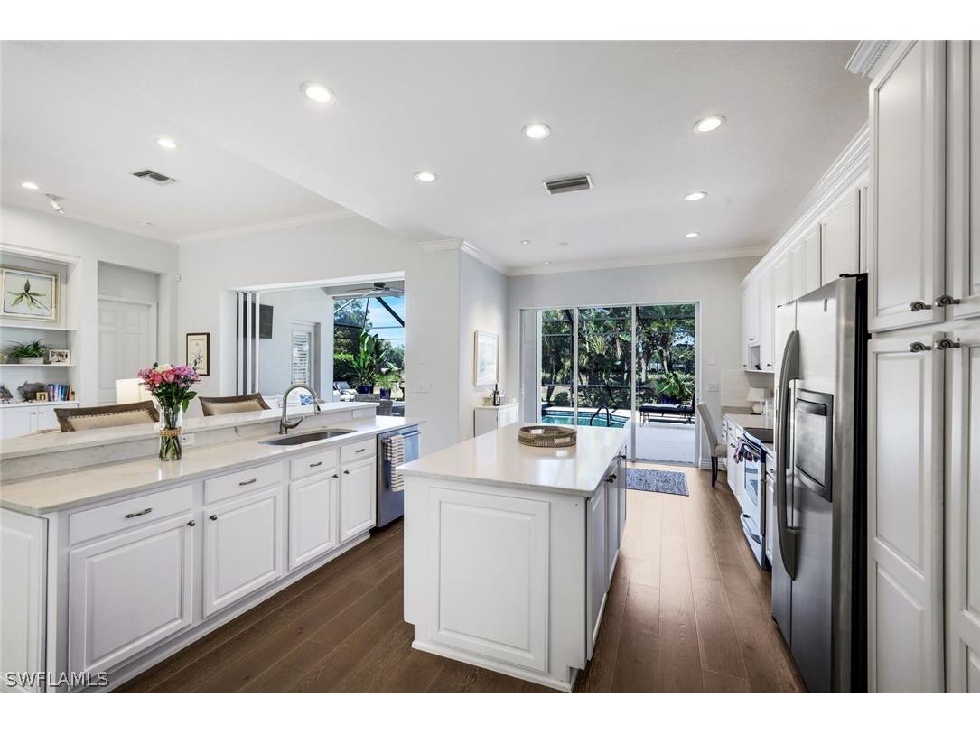 10009 St Moritz Drive Miromar Lakes FL 33913 226006092 image9