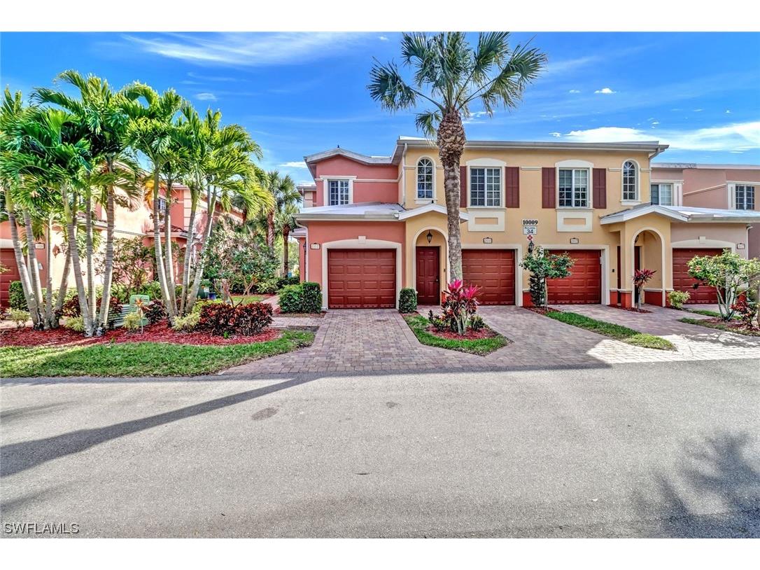 10009 Villagio Gardens Lane #101 Estero FL 33928 224014292 image1