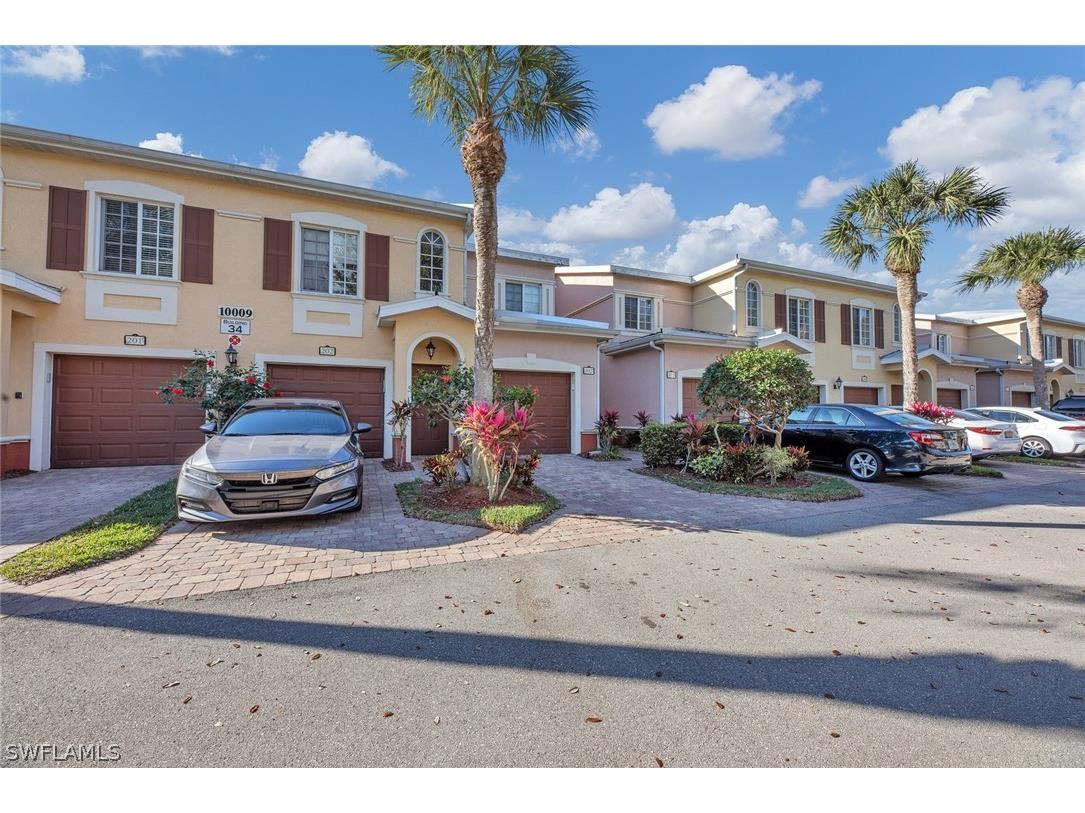 10009 Villagio Gardens Lane #102 Estero FL 33928 224044453 image1