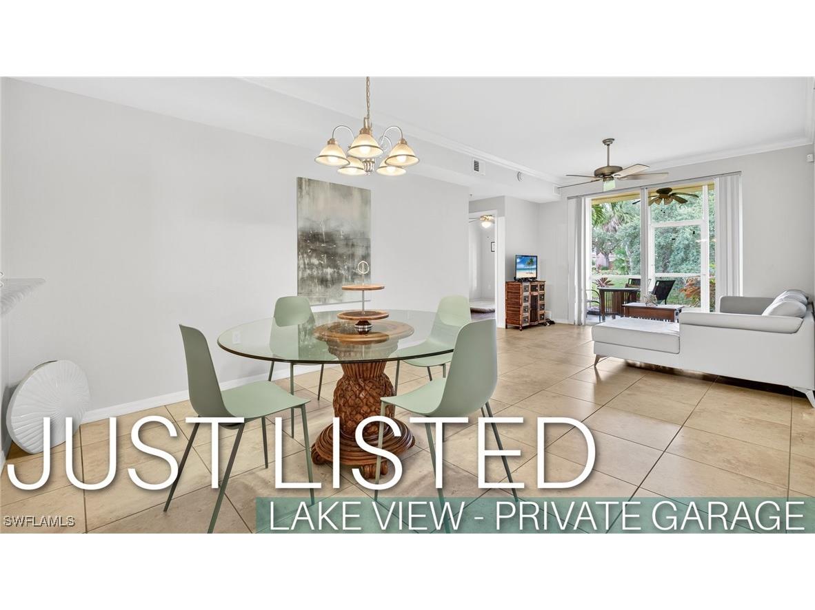 10009 Villagio Gardens Lane #106 Estero FL 33928 225074110 image1