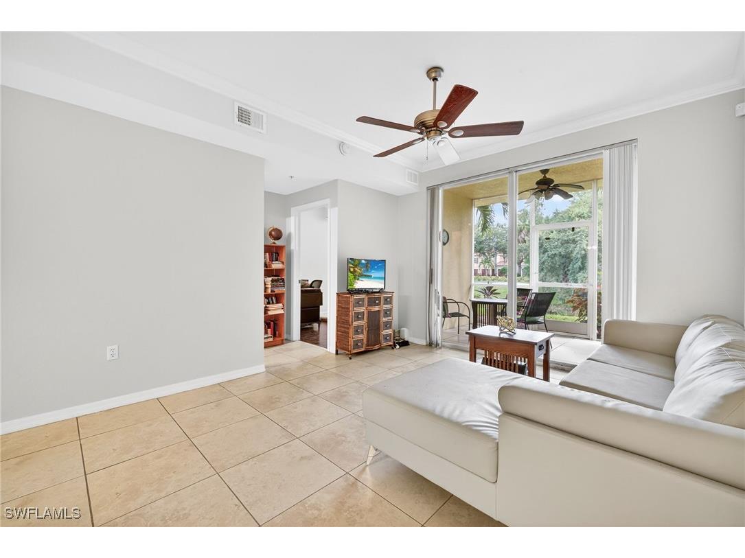 10009 Villagio Gardens Lane #106 Estero FL 33928 225074110 image10