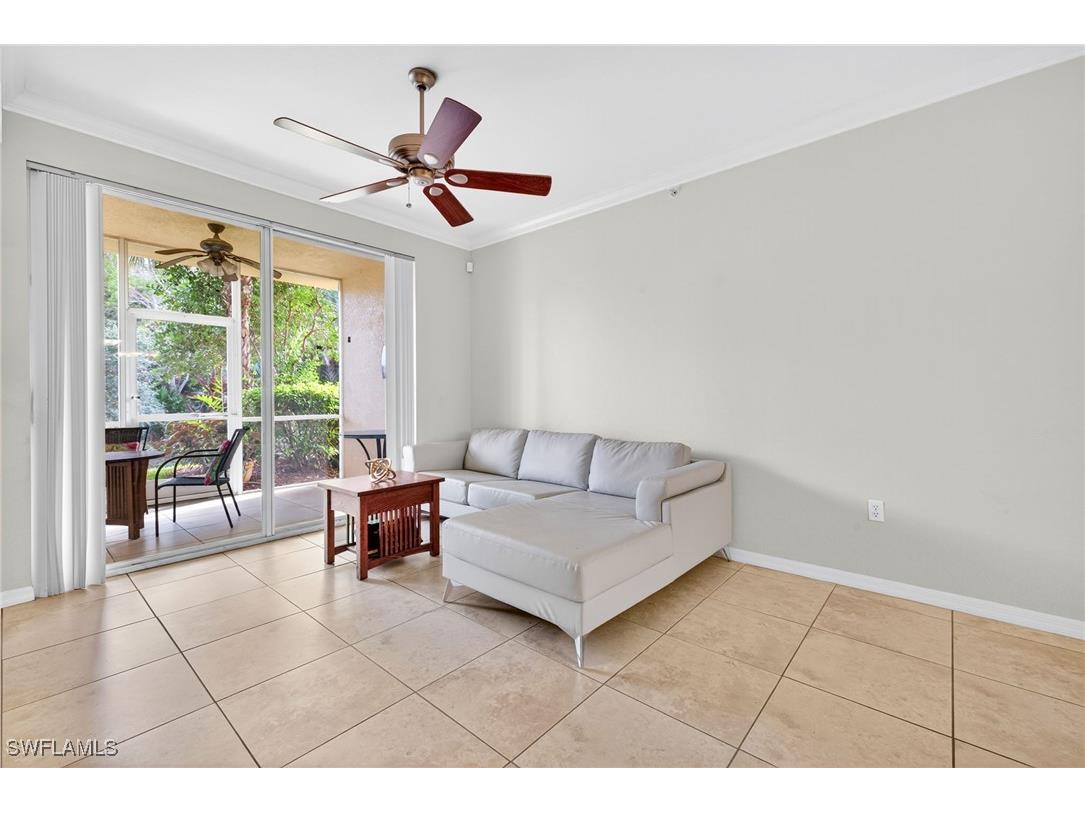 10009 Villagio Gardens Lane #106 Estero FL 33928 225074110 image11