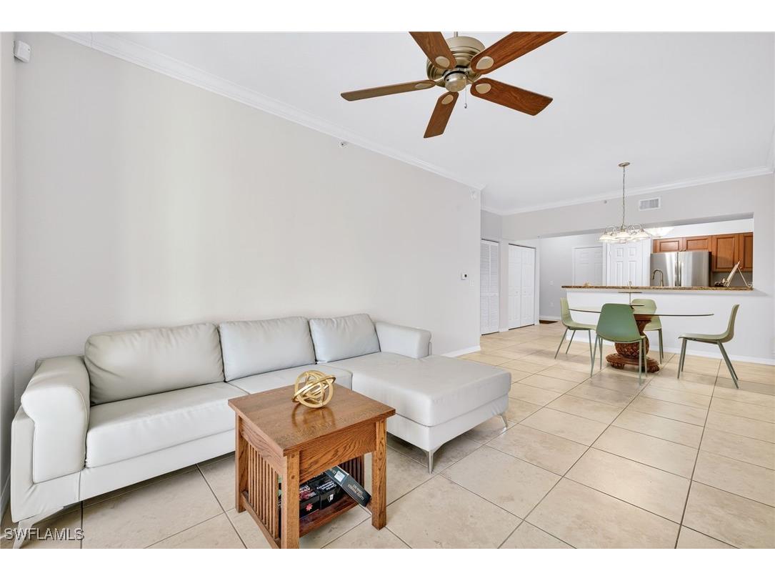 10009 Villagio Gardens Lane #106 Estero FL 33928 225074110 image12