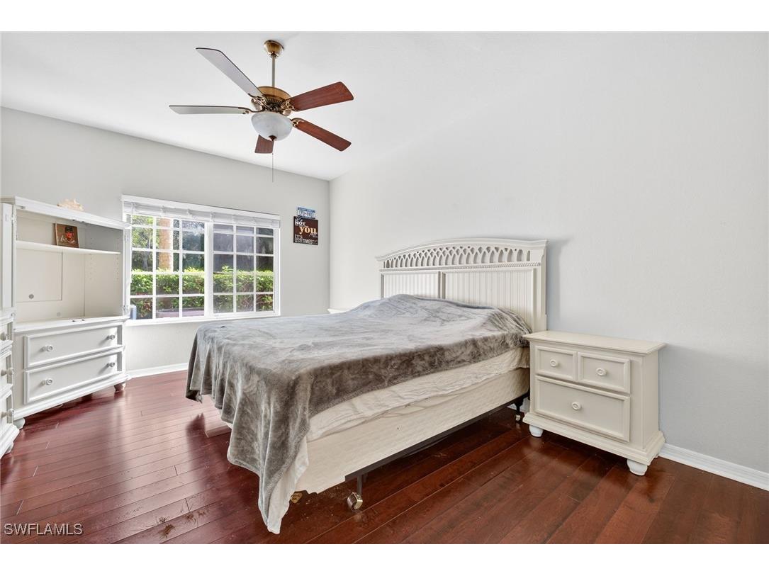 10009 Villagio Gardens Lane #106 Estero FL 33928 225074110 image13