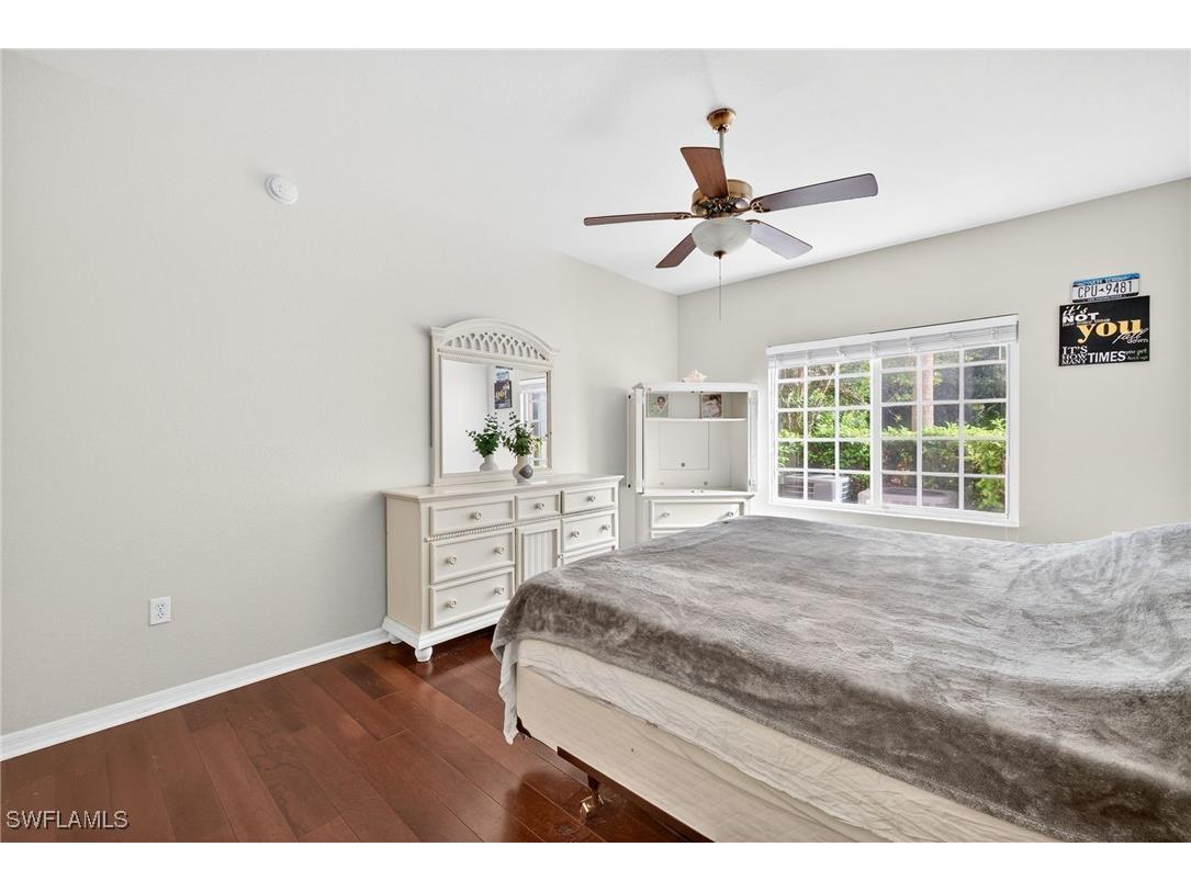 10009 Villagio Gardens Lane #106 Estero FL 33928 225074110 image14