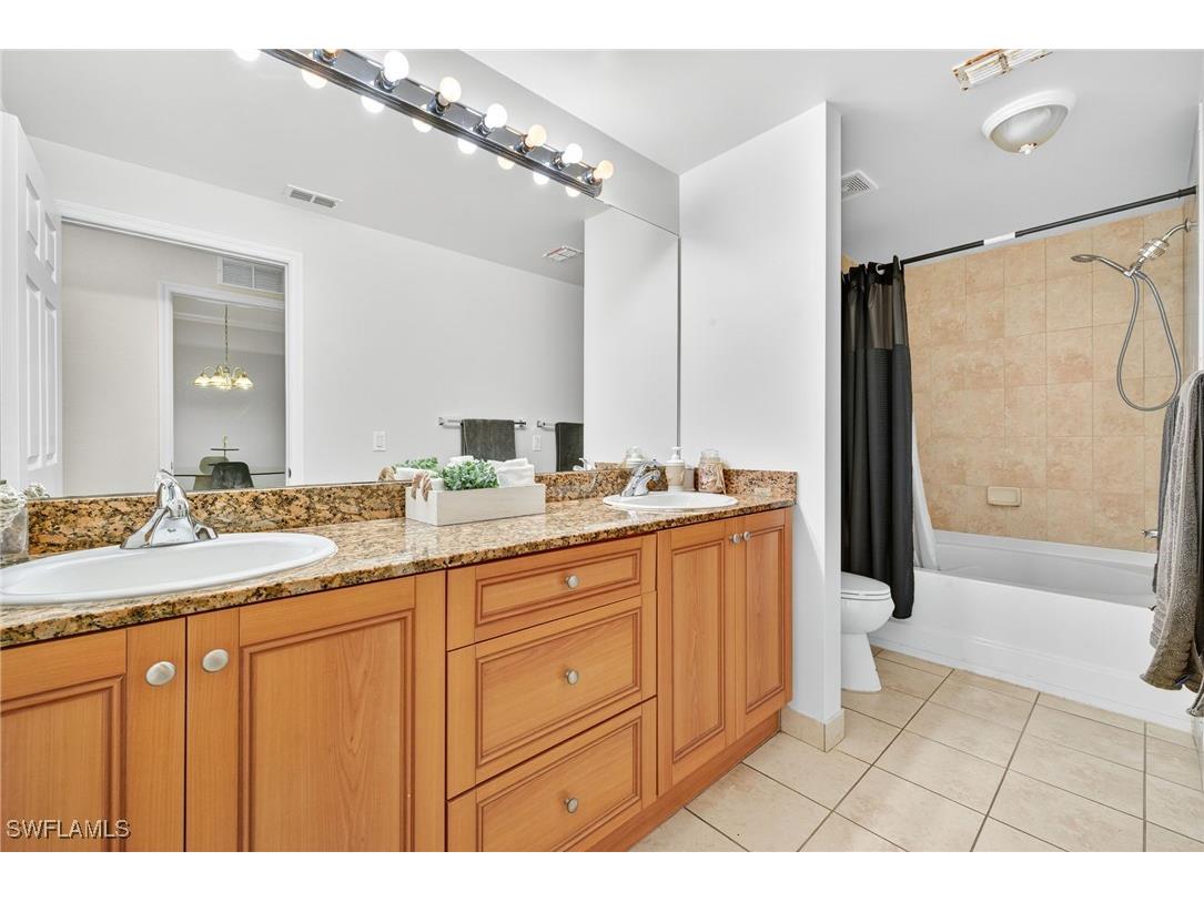 10009 Villagio Gardens Lane #106 Estero FL 33928 225074110 image15