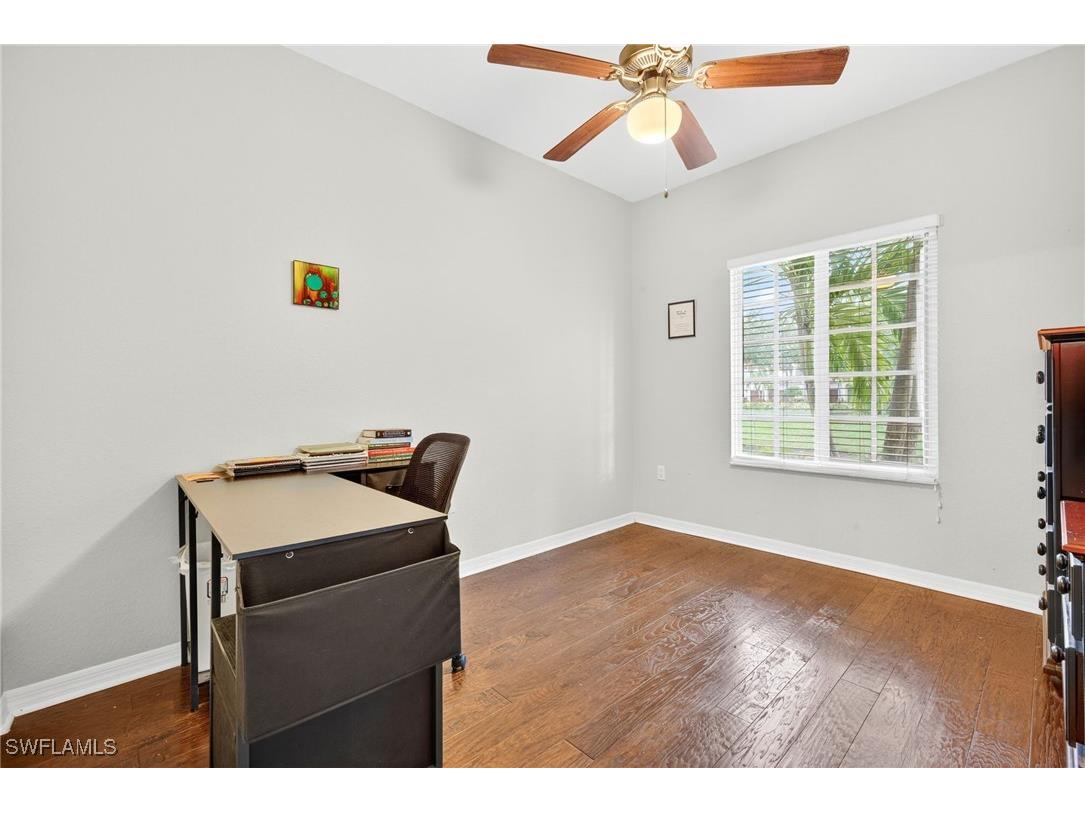 10009 Villagio Gardens Lane #106 Estero FL 33928 225074110 image16