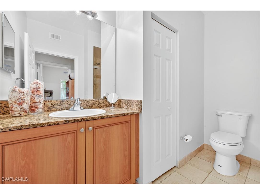 10009 Villagio Gardens Lane #106 Estero FL 33928 225074110 image18