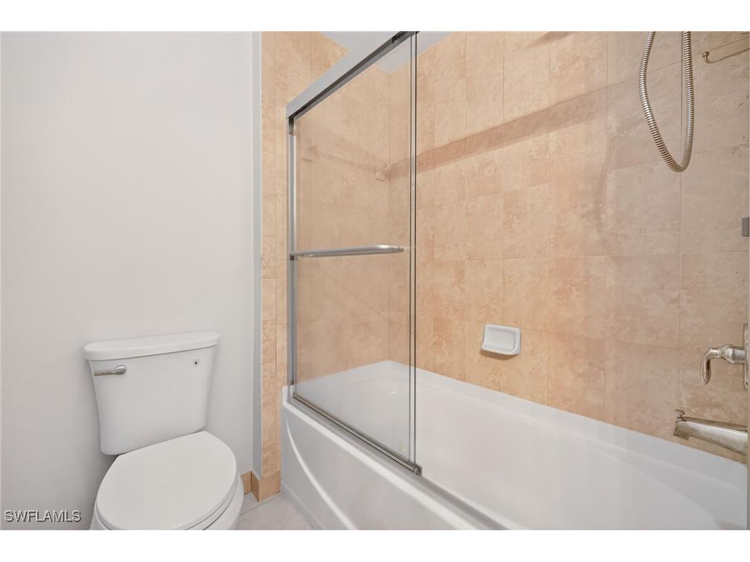 10009 Villagio Gardens Lane #106 Estero FL 33928 225074110 image19