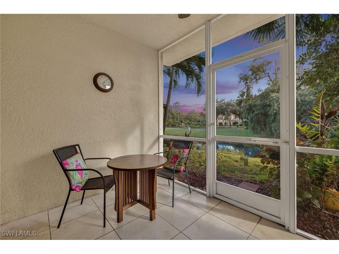 10009 Villagio Gardens Lane #106 Estero FL 33928 225074110 image2