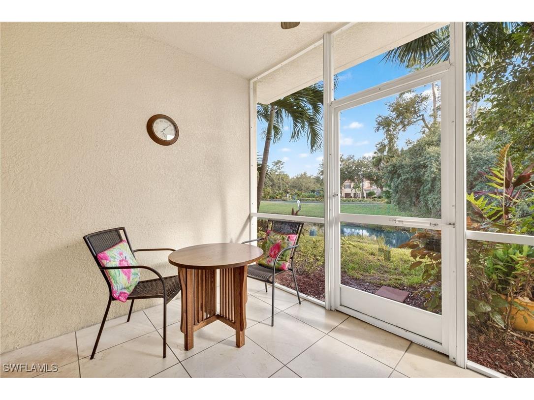 10009 Villagio Gardens Lane #106 Estero FL 33928 225074110 image20
