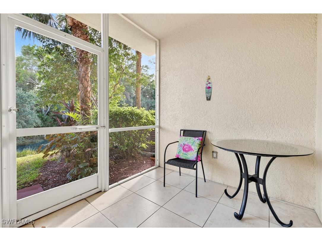 10009 Villagio Gardens Lane #106 Estero FL 33928 225074110 image21