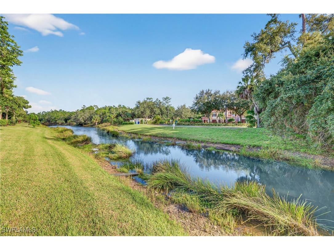 10009 Villagio Gardens Lane #106 Estero FL 33928 225074110 image22